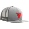 Dainese 9Fifty Trucker Cap