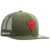 Dainese 9Fifty Trucker Cap