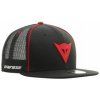 Dainese 9Fifty Trucker Cap