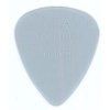 Dunlop 44R 0.60 Nylon Standard