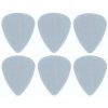 Dunlop 44R 0.60 Nylon Standard