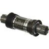 Shimano BB-ES300 Octalink Bottom Bracket BSA