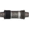 Shimano BB-ES300 Octalink Bottom Bracket BSA