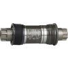 Shimano BB-ES300 Octalink Bottom Bracket BSA