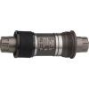 Shimano BB-ES300 Octalink Bottom Bracket BSA