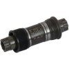 Shimano BB-ES300 Octalink Bottom Bracket BSA