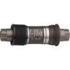 Shimano BB-ES300 Octalink Bottom Bracket BSA