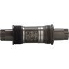 Shimano BB-ES300 Octalink Bottom Bracket BSA