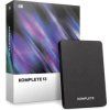 Native Instruments KOMPLETE 13