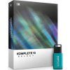 Native Instruments KOMPLETE 13