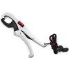 Rapala Fish Gripper