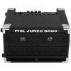 Phil Jones Bass