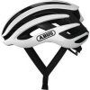 Abus AirBreaker Polar White 2020