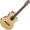 Cort 4/4 Natural
