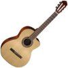 Cort 4/4 Natural