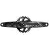 Truvativ Descendant 7K Eagle SuperBoost + DUB 12-speed Crankset
