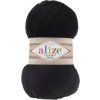 Alize Lanagold Plus