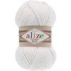 Alize Lanagold Plus