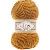 Alize Lanagold Plus