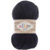 Alize Lanagold Plus
