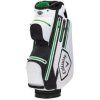 Callaway Chev 14 Dry Cart Bag