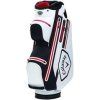 Callaway Chev 14 Dry Cart Bag