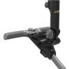 PowaKaddy Holder