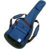 Ibanez Bassguitar Gigbag