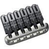 Schaller Hannes 6