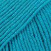 Drops Merino Extra Fine