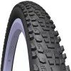 Mitas Ocelot x 2,10 Black