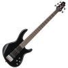 Cort Action Bass V Plus