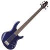 Cort Action Bass V Plus