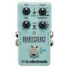 TC Electronic