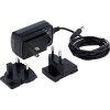 TC Electronic