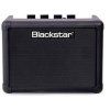 Blackstar FLY 3
