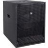 PROEL Active Subwoofer