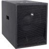 PROEL Active Subwoofer