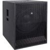 PROEL Active Subwoofer