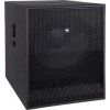 PROEL Active Subwoofer