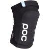 POC Joint VPD Air Knee Uranium Black
