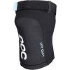 POC Joint VPD Air Knee Uranium Black