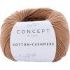 Katia Cotton Cashmere