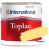 International Toplac 750ml