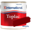 International Toplac 750ml