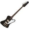 Epiphone Thunderbird Vintage PRO
