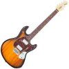 Sterling by MusicMan StingRay SR50