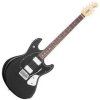 Sterling by MusicMan StingRay SR50