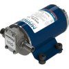 Marco UP6/OIL Gear pump for lubricating oil