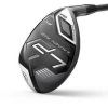 Wilson Staff Launch Pad Hybrid Right Hand